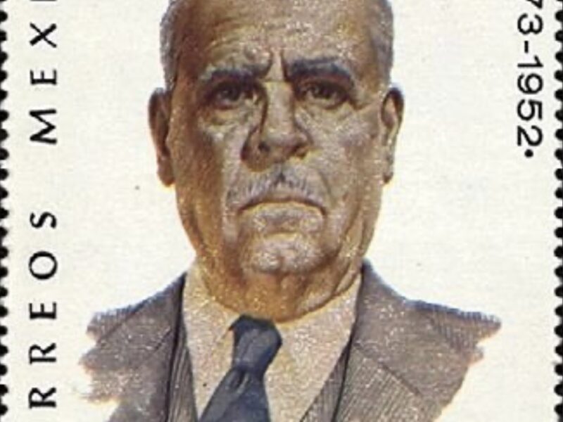 The Doctor Who Diagnosed a Revolution: Mariano Azuela and The Underdogs