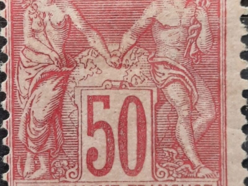 Navigation and Commerce: One Design for an Empire