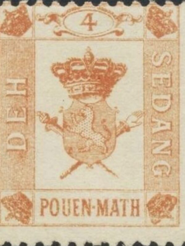 Illegal Stamps”: What the Label Really Means